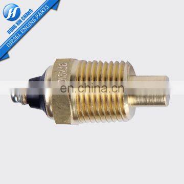 NT855 K38 Coolant Temperature sensor 3015238