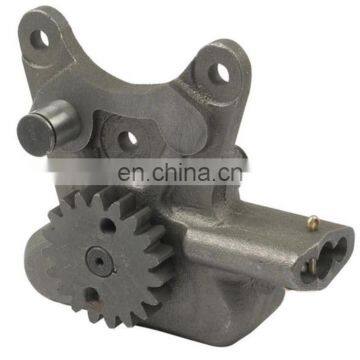 Engine Oil Pump 41314187 02130145 for Tractor Models 3.152 Series