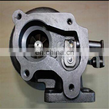 RHF5 Turbo VC430084 8973659481 8973659480 8973544234 Turbocharger for 4JH1TC Engine 3.0L photo-3