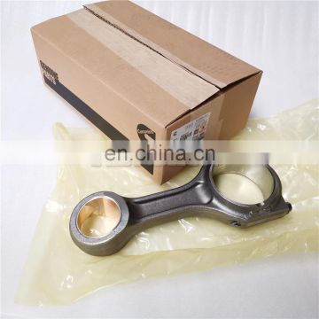 Genuine Cummins ISG Connecting Rod 3698310 3697259