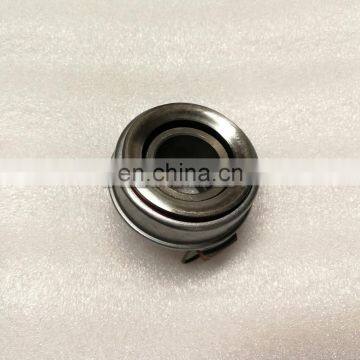 538T101702223A Dongfeng Cummins Clutch Release Bearing Seat JC538T101702223A photo-3