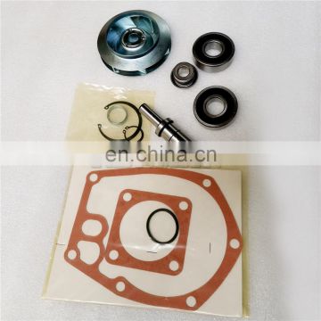 Brand New Genuine Cummins N14 Water Pump Repair Kit  3803614 3803363