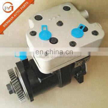 Cummins Engine Air Compressor Spare Parts 3949718 5301094 5286677 photo-3