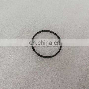 Cummins K38 Rectangular Ring Seal 129888 photo-2