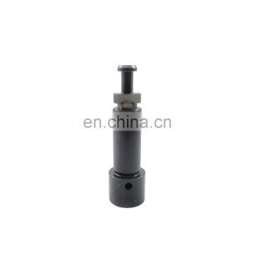 WEIYUAN 00008 Diesel Pump Plunger H3TA for fuel nozzle injector 145F2 /DSL135A2 /H3TA