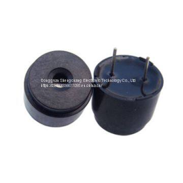 Electromagnetic passive buzzer   sc2520