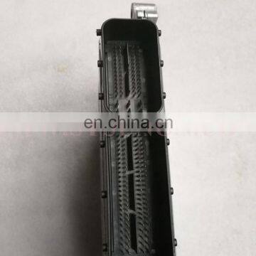 ISF3.8 ECM Electronic Control Module 5258888 5254591 5293524 5293527 5293562 With Best Price