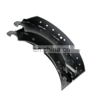 Factory casting brake shoe truck brake shoe  new type  7070-180