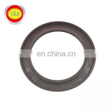 Standard Size 90311-75009 Oil Seal Making Machine