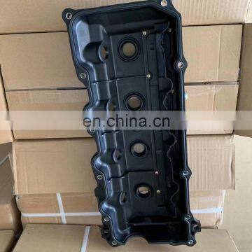Engine Valve Cover 1121030110 COVER SUB-ASSY, CYLINDER HEAD 11210-30110 Rocker Cover for 1KD 2KD