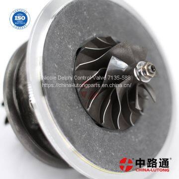 Diesel Emissions Fluid Reduction 0 444 021 013 Injector Nozzle photo-3