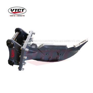 Ripper Excavator Ripper for Tractor photo-3