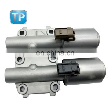 Transmission Linear Solenoid Valve OEM 28260-R90-004 28260R90004