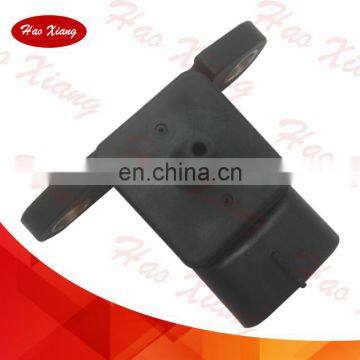 Vaccum Map Intake Air Pressure Sensor 079800-5060 / 0798005060 / 22627KA220 photo-2