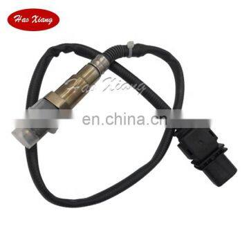 OEM Oxygen Sensor 18213-73KB0