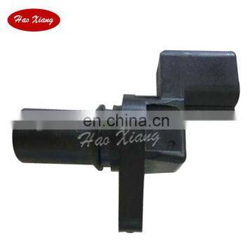 J5T33871 Auto Camshaft Position Sensor