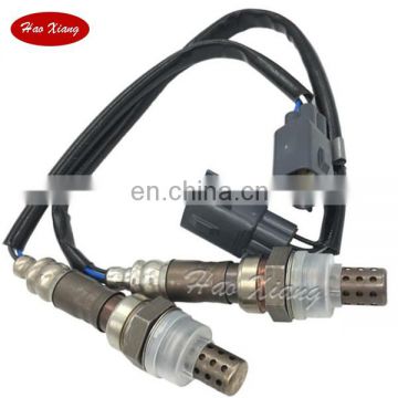 Top Quality Auto Oxygen Lambda Sensor 89465-50130