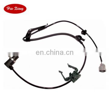 Top Quality ABS Speed Sensor 89543-05040