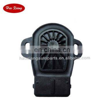 Auto Throttle Position Sensor TPS MD628074