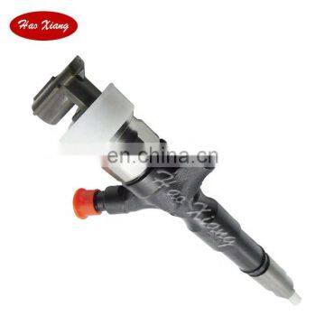 Rail Diesel Injector 23670-0L110  23670-09380