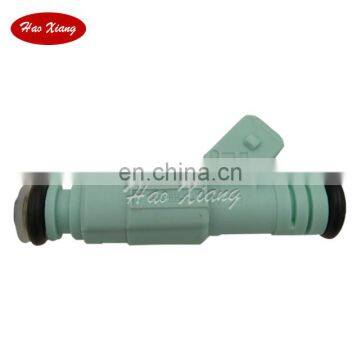 0280155847 0 280 155 847 Auto Fuel Injector Nozzle