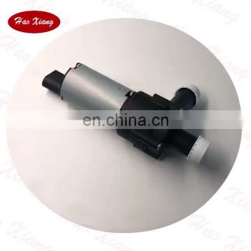 AUTO Water Pump 3D0965561D