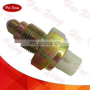 High Quality Back-up Light Switch Assy 84210-12040