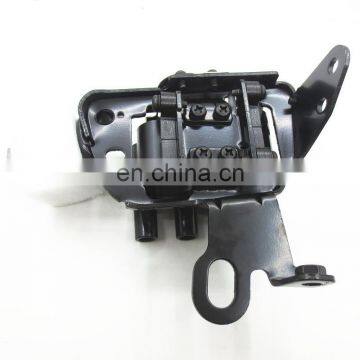 Automotive Spare Parts For Hyundai Elantra Tiburon Tucson Kia Spectra Ignition coil 27301-23700