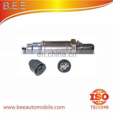 High Quality Auto Oxygen Sensor 0258005322 234-4685