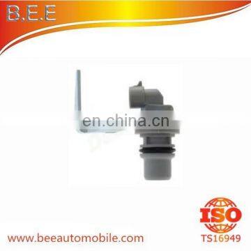 Crankshaft Position Sensor 1876735C91 F7TZ12K073A 1880021C1 PC139T 1821720C99 HTS100 917-732 450652 1825899C93 CSS1603