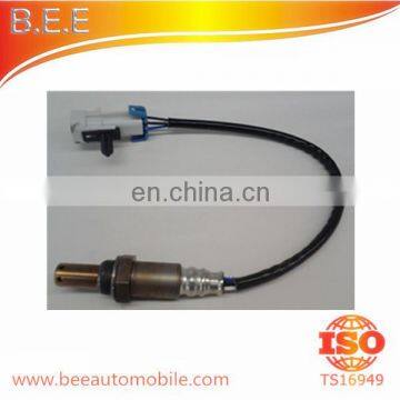 12583804 Oxygen Sensor 21546 15155 25024470 2344668 5S8144 SU9610 13779 15133 15152 12576131 12583290 12584925 12587785 12590790