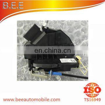 High quality Central Lock CN15 A219A65 GD / CN15A219A65GD