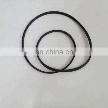 Hot Sale Diesel Engine Spare Parts KTA19 Rectangular Seal Ring 3096260 photo-2