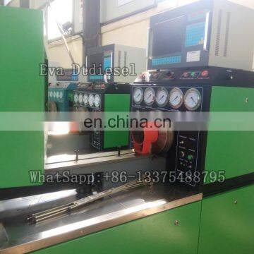 BD960 Hydraulic Piston Pump Test Bench photo-2