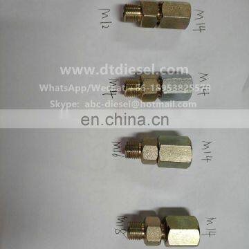 Conversion Connector M 12 M14 M16 M18
