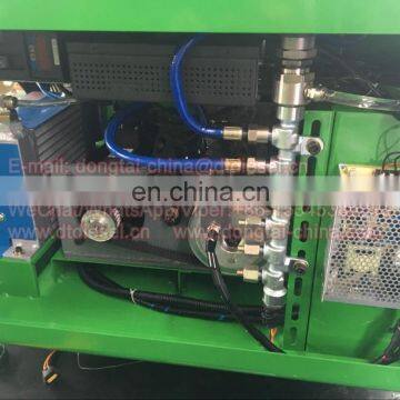 2017 New Power Alternator Test Bench EPS200/DTS200 photo-5