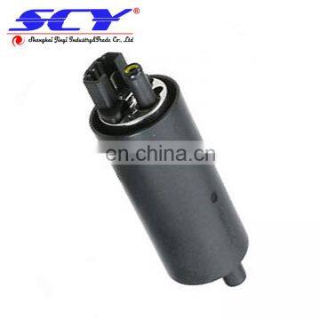 Automotive Parts Suitable for BMW Electric Fuel Pump OE 0580314070 0580453019