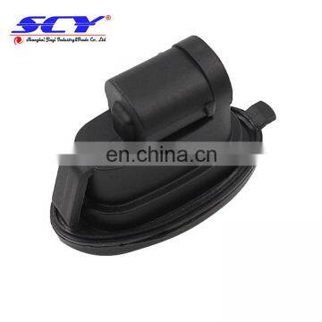 Trunk Release Switch Suitable for Jeep 68083081AA 901-471 901471