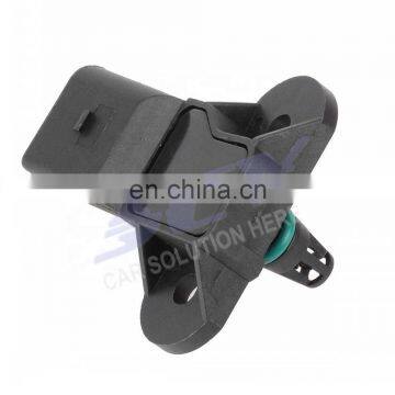 2005-2014  MAP Sensor fits for A.udi 03C906051 03C906051F AS367 03C906051E