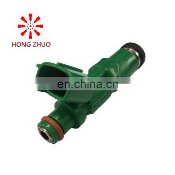 High Quality Fuel Injector Nozzle 23250-21020 photo-5