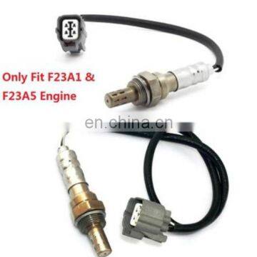 O2 Oxygen Sensor 234-4620 234-4621