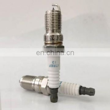 High Quality Auto Iridium Spark Plug L3Y4-18-110