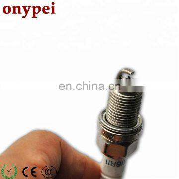 China Cheap Motor Car Parts Suppliers Wholesale Sk16r11 90919-01240