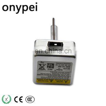 High Power 4300K 6000K D1S Led Headlight Replace Hid Xenon D1S 35W photo-2