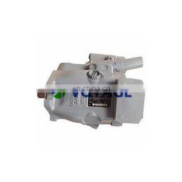 ALA10VO Various Rexroth Hydraulic Pump Hydraulic Piston Pump R902406046 ALA10VO45DFR1/31R-PRC12K04-SO52 photo-5