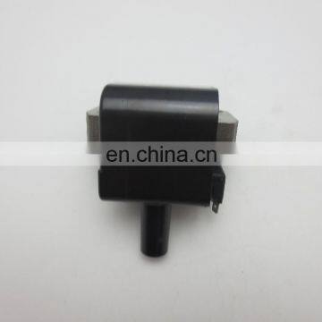 Hengney Ignition Coil Pack CM1T-231 For Japanese Car