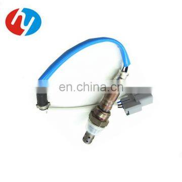 Factory price  with oxygen sensor oe 36531-PPA-305 36531PPA305 for Civic 1.7L 2001-2005 CR-V