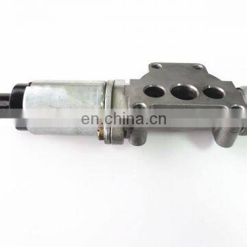 High Performance 23782-1N600 237821N600 23782-73C00 Idle Speed Motor For Niss an Almera PRIMERA photo-2