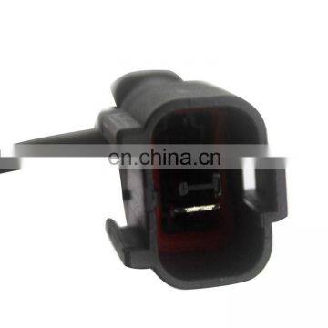 New Solenoid Valve SD1244-C-10 For Excavator PC100 PC120-6 PC60-7