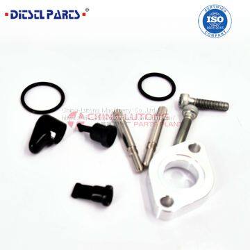 Denso Suction Control Valve 04226-0L010 Mitsubishi Scv photo-2